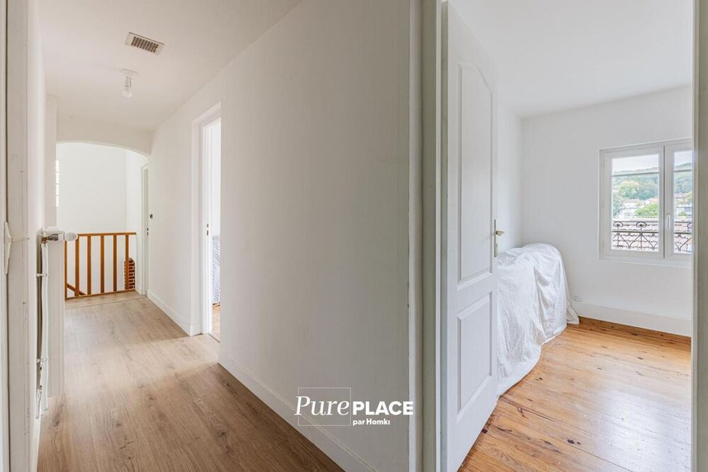 � vendre  Maison Chaville (92370)