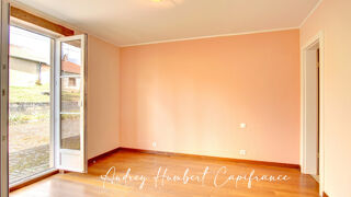  Maison � vendre 7 pi�ces 228 m�