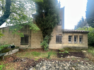  Maison � vendre 6 pi�ces 178 m�