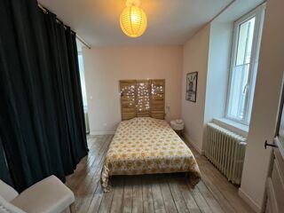  Maison à vendre 5 pièces 115 m²