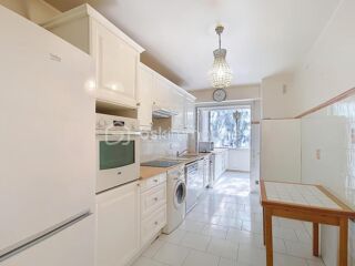  Appartement � vendre 4 pi�ces 90 m�