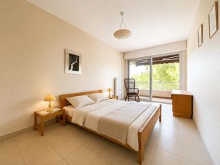  Appartement à vendre 3 pièces 78 m²