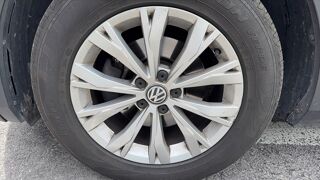 Tiguan 2.0 TDI 150 DSG7 Confortline Business - Automatique 2020 occasion 02100 Saint Quentin