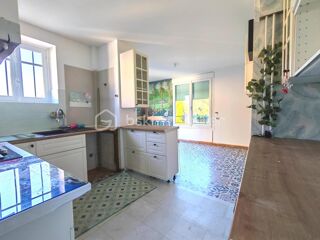  Maison � vendre 5 pi�ces 122 m�