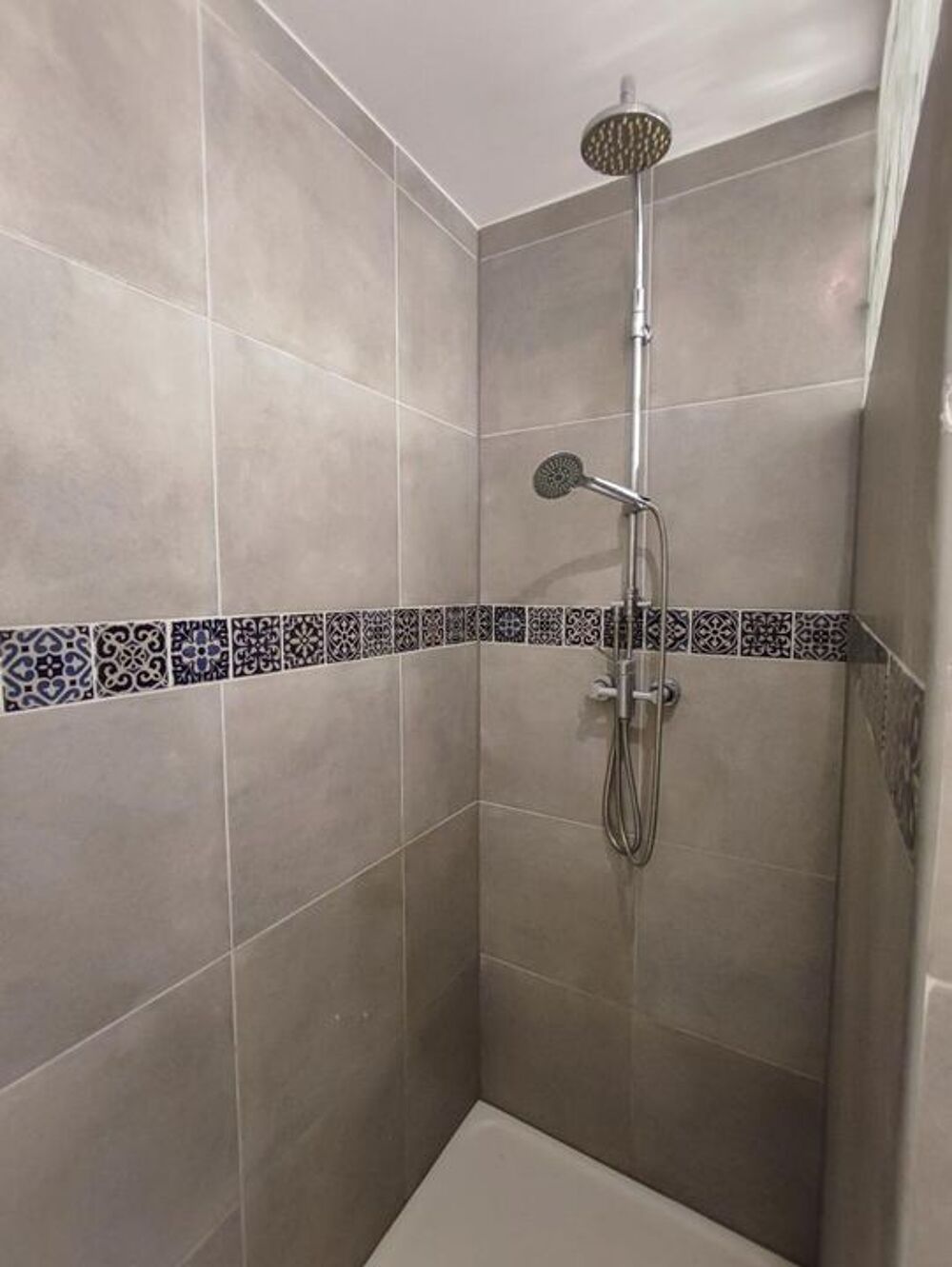 Location Appartement Studio de 35m2 à louer sur La Courneuve La courneuve