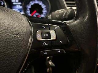 Tiguan II 1.4 TSI 150ch 150 Comfortline 4Motion 2018 occasion 74330 Poisy