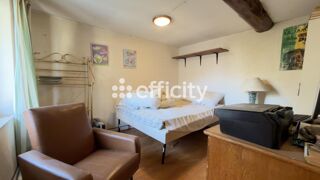  Maison � vendre 7 pi�ces 154 m�