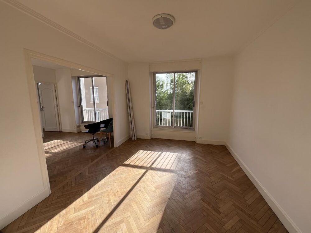 Location Appartement LOCATION T2 RODEZ SANS FRAIS D'AGENCE Rodez