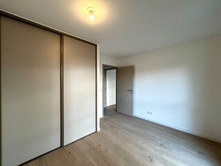  Appartement à vendre 3 pièces 68 m²