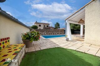  Maison � vendre 6 pi�ces 152 m�