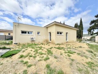  Maison à vendre 4 pièces 100 m²