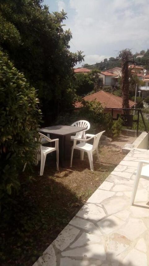  Appartement � louer 1 pi�ce 10 m�