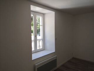  Appartement � louer 2 pi�ces 25 m�