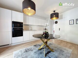  Maison � vendre 4 pi�ces 70 m�