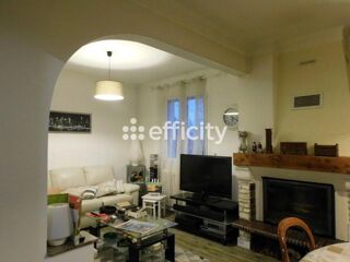  Maison � vendre 6 pi�ces 130 m�