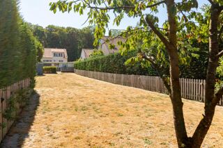  Maison à vendre 5 pièces 129 m²