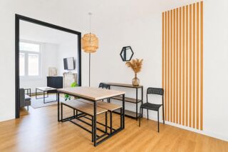  Maison à vendre 5 pièces 97 m²