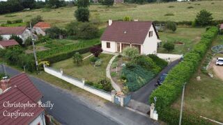  Maison à vendre 6 pièces 140 m²