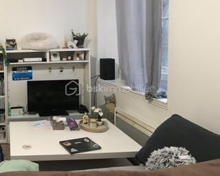  Immeuble � vendre 4 pi�ces 94 m�