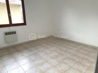  Appartement � vendre 3 pi�ces 46 m�