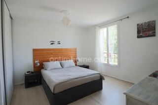  Maison � vendre 5 pi�ces 113 m�