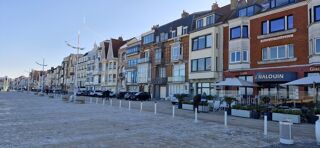  Appartement à vendre 3 pièces 75 m²