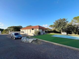  Villa  vendre 7 pices 155 m