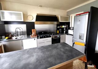  Maison � vendre 3 pi�ces 70 m�