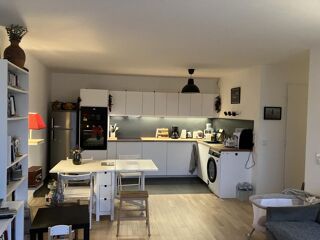  Appartement  louer 3 pices 66 m
