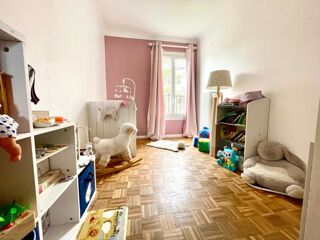  Maison � vendre 6 pi�ces 120 m�