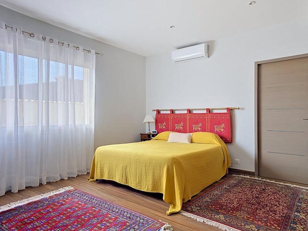 � vendre  Maison La Teste-de-Buch (33260)