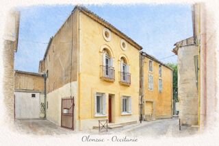  Maison � vendre 6 pi�ces 147 m�