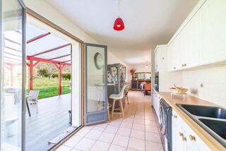  Maison � vendre 7 pi�ces 109 m�