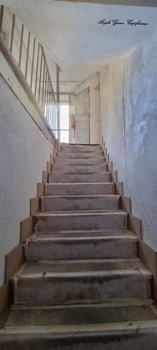  Appartement � vendre 1 pi�ce 16 m�