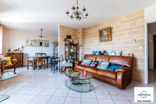  Maison � vendre 4 pi�ces 74 m�