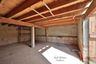  Maison à vendre 2 pièces 88 m²
