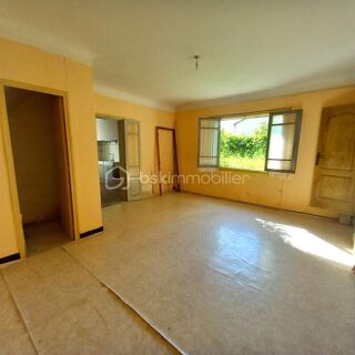  Maison � vendre 4 pi�ces 98 m�