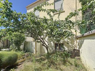 Vente Maison Maison familiale 6 chambres  Volumes exceptionnels, DPE C et garage XXL de 40 m2 Champlan