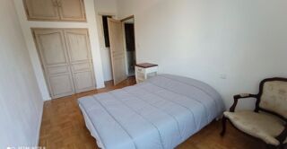  Appartement à louer 2 pièces 60 m²