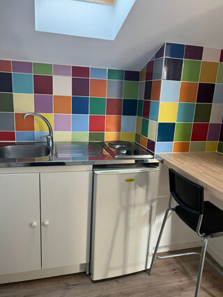  Immeuble  vendre 3 pices 90 m