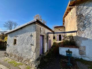  Maison � vendre 6 pi�ces 117 m�