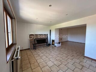  Maison � vendre 4 pi�ces 89 m�