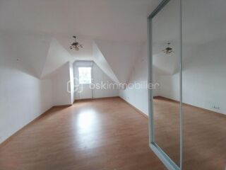  Maison à vendre 6 pièces 158 m²