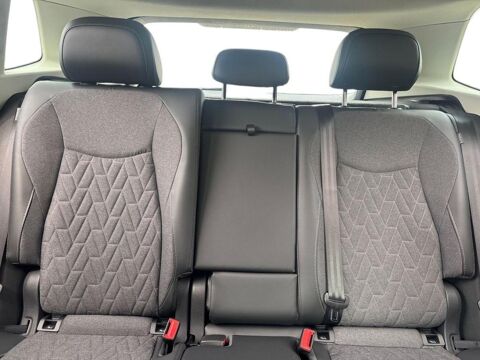 Tiguan NOUVEAU 1.5 EHYBRID 204CH DSG6 LI 2026 occasion 31100 Toulouse