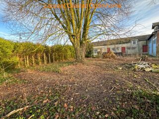  Maison � vendre 3 pi�ces 74 m�