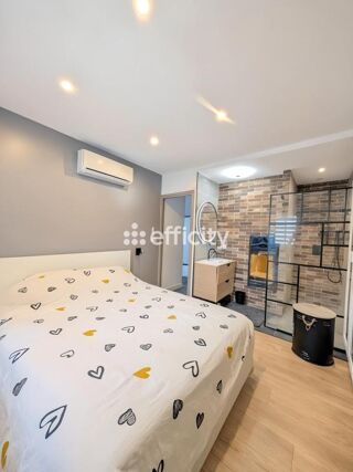  Maison � vendre 3 pi�ces 67 m�