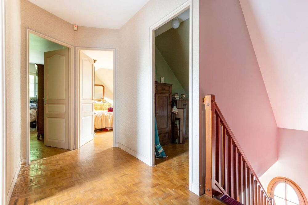 à vendre  Maison Lys-lez-Lannoy (59390)