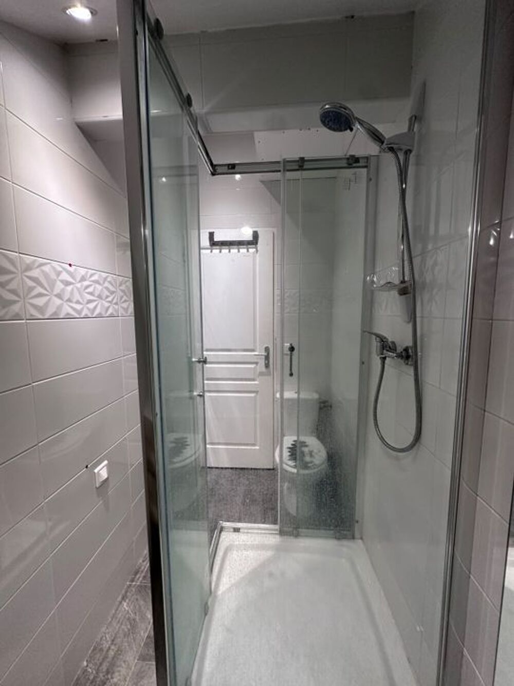 Location Appartement Appartement de 59m2 à louer sur Quincy-sous-Sénart Quincy sous senart