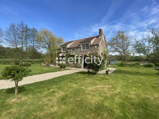  Maison � vendre 6 pi�ces 175 m�