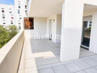 Appartement à vendre 4 pièces 100 m²